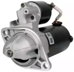 powermax-88212272